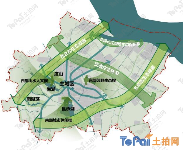 地图 设计图 效果图 622_512 地图 设计图 效果图 622_512