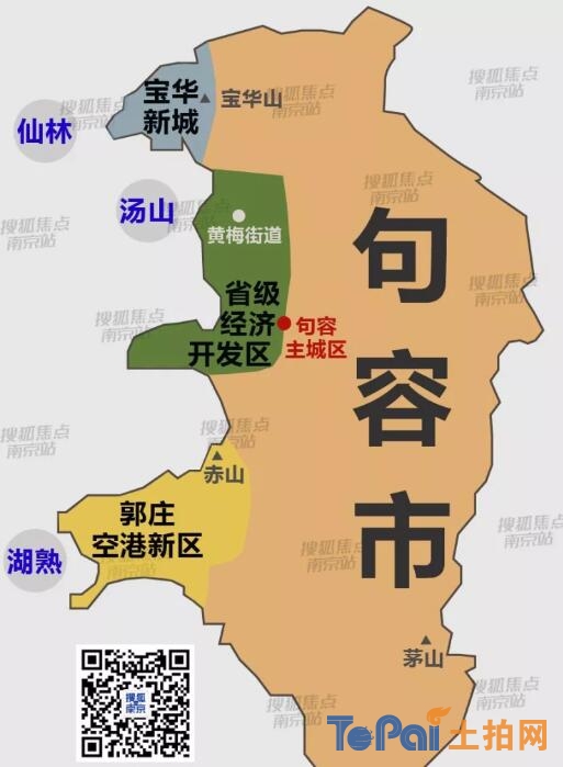 首页 市场快讯 正文 句容总面积1385平方公里,常住人口60余万人.