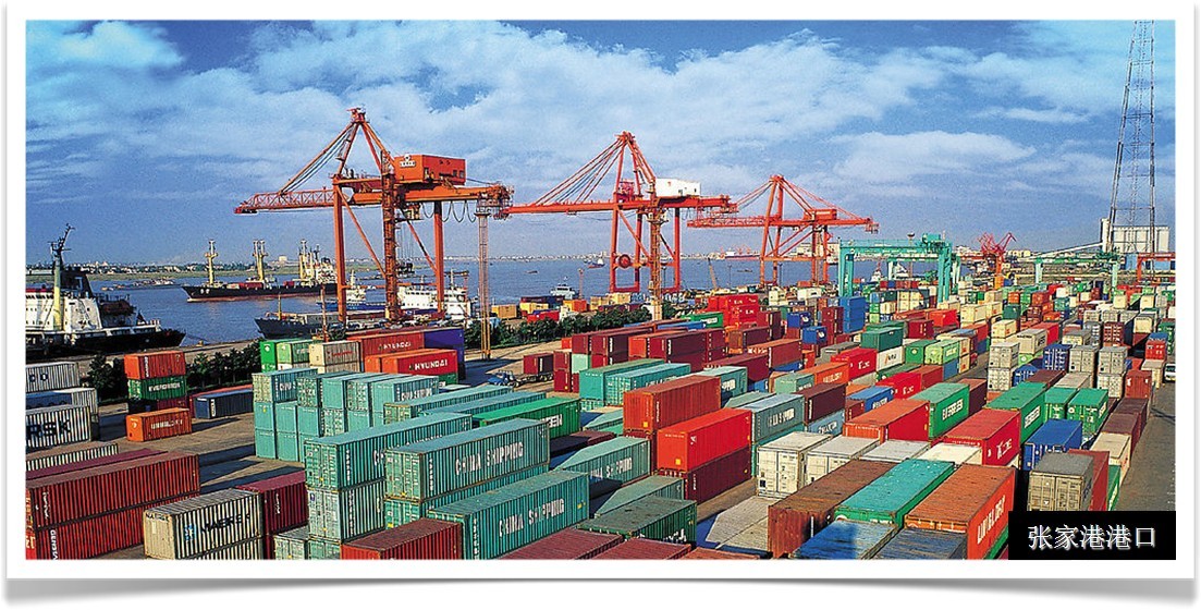 为什么发达国家服务业发达-为什么一些发达国