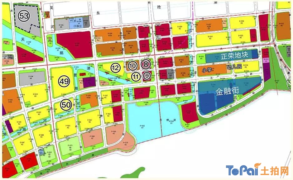 首页 独家报道 正文注:以上地块为吴中太湖新城计划供应地块,相关规划