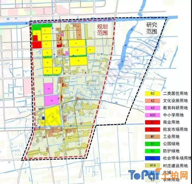 新区作为未来城区发展重要载体的消息,至此,通州金沙湾新区横空出世