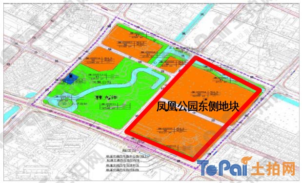 教育配套:周边有凤凰新城实验小学,常州市正衡中学天宁分校,雕庄