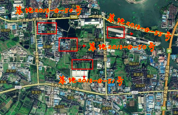 展銷,裝備製造等重點產業,打造機場路甪盛汽車市場,凌港路模具產業園