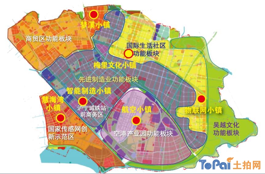 土拍网无锡站-无锡土地投资门户