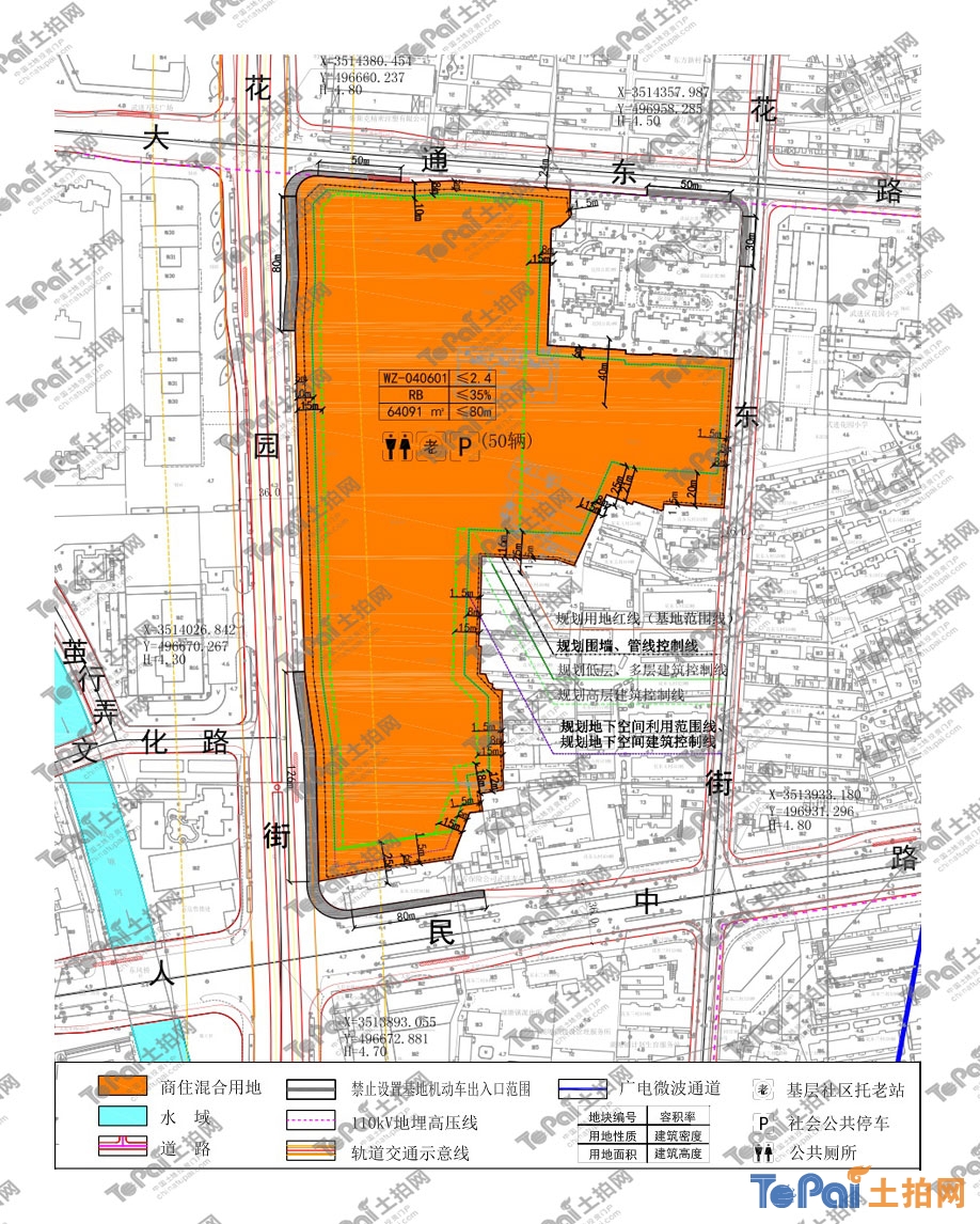 区域内需求很少产生其他区外溢,令湖塘板块项目长期占据常州楼市销量